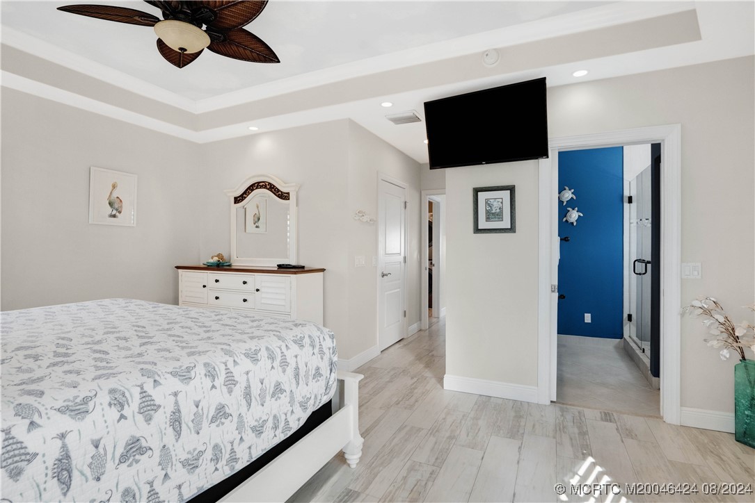 10701 S Ocean Drive 698