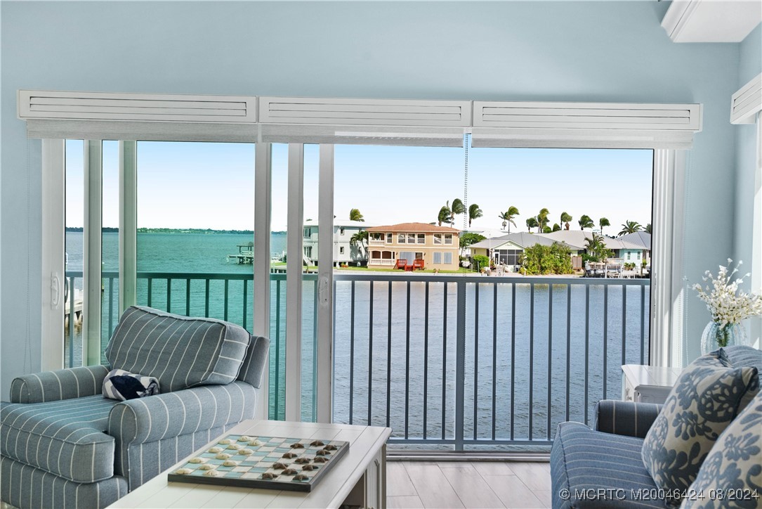 10701 S Ocean Drive 698