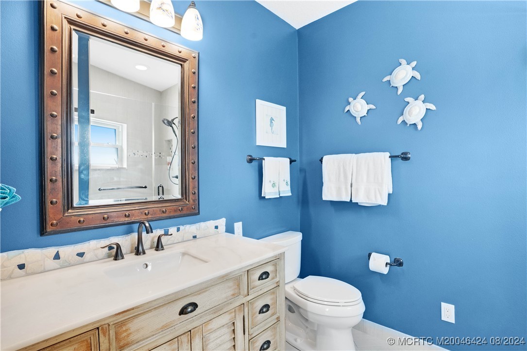 10701 S Ocean Drive 698