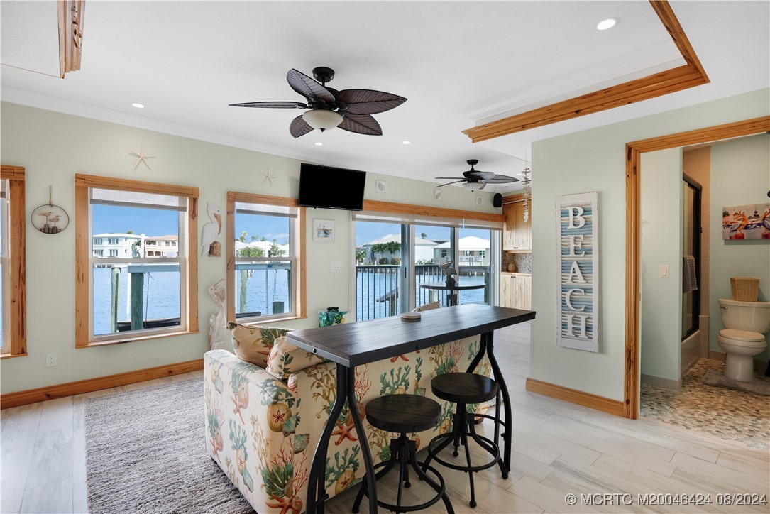 10701 S Ocean Drive 698