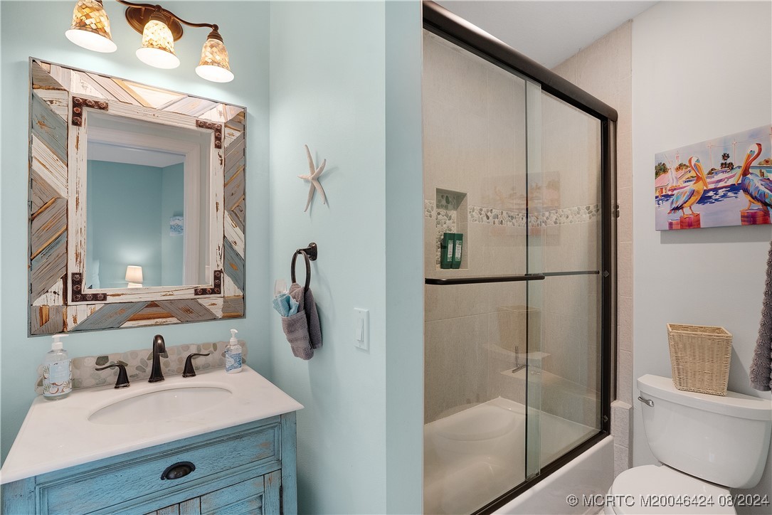 10701 S Ocean Drive 698