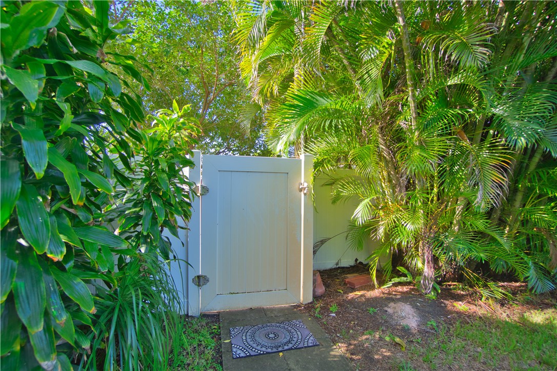 10701 S Ocean Drive 698