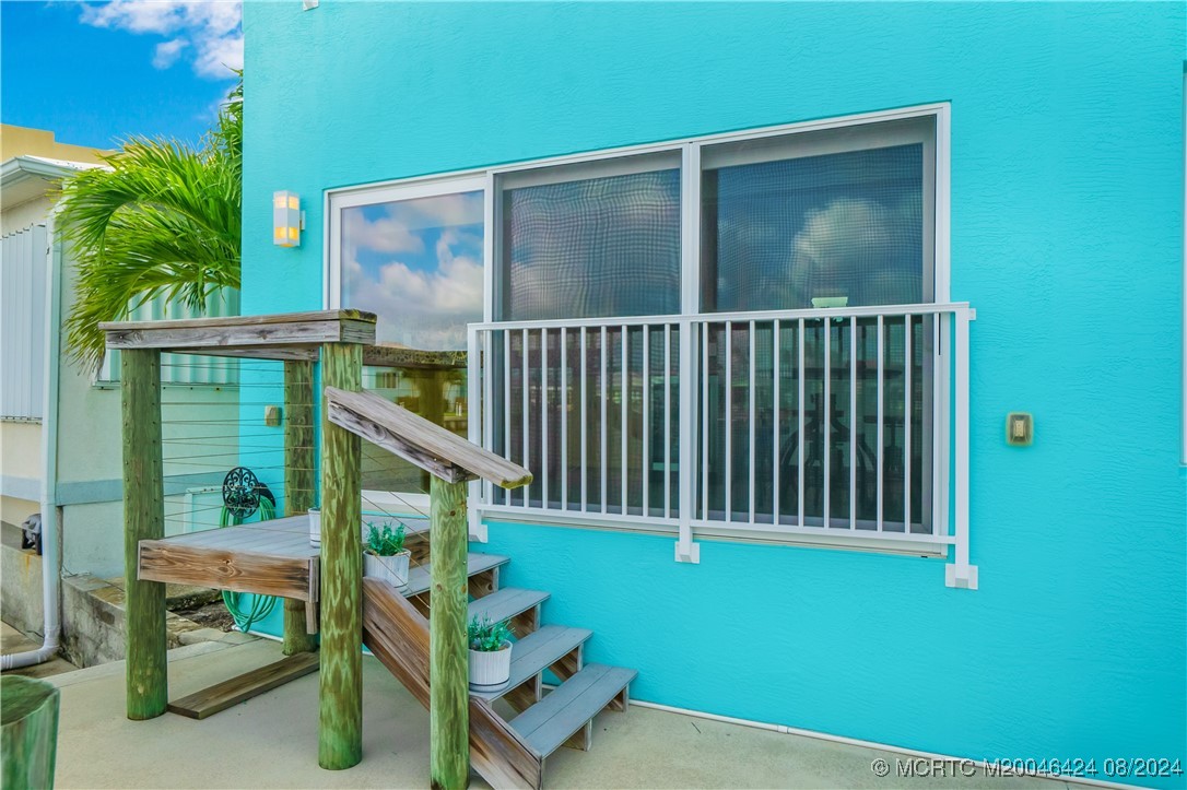 10701 S Ocean Drive 698