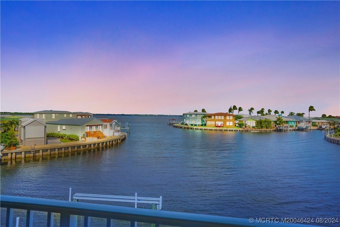 10701 S Ocean Drive 698
