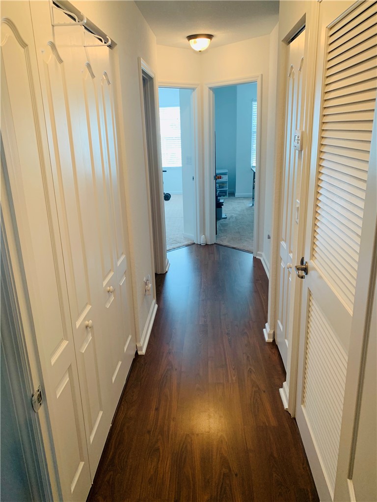 10701 S Ocean Drive 698