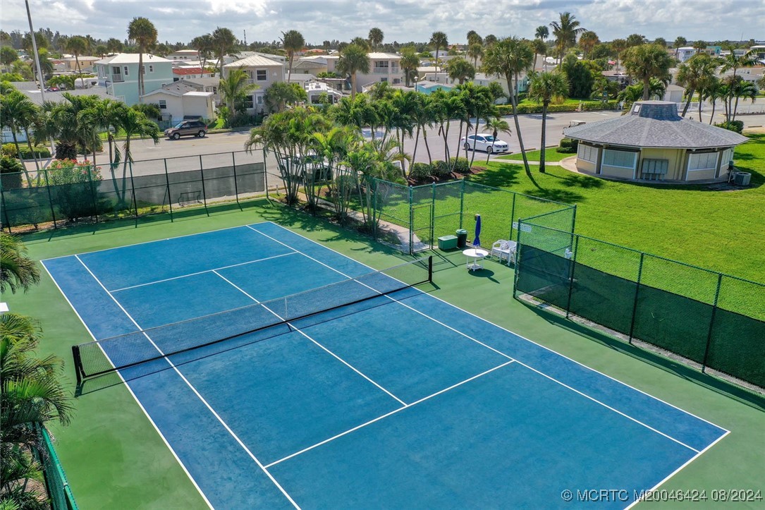 10701 S Ocean Drive 698