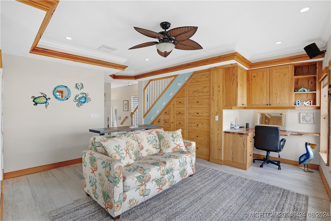10701 S Ocean Drive 698
