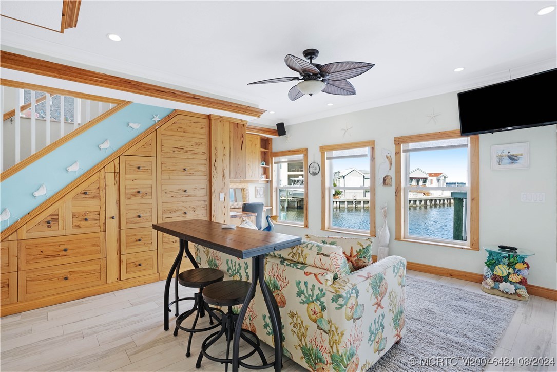 10701 S Ocean Drive 698