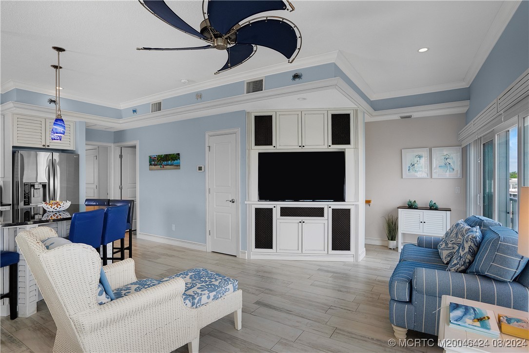 10701 S Ocean Drive 698