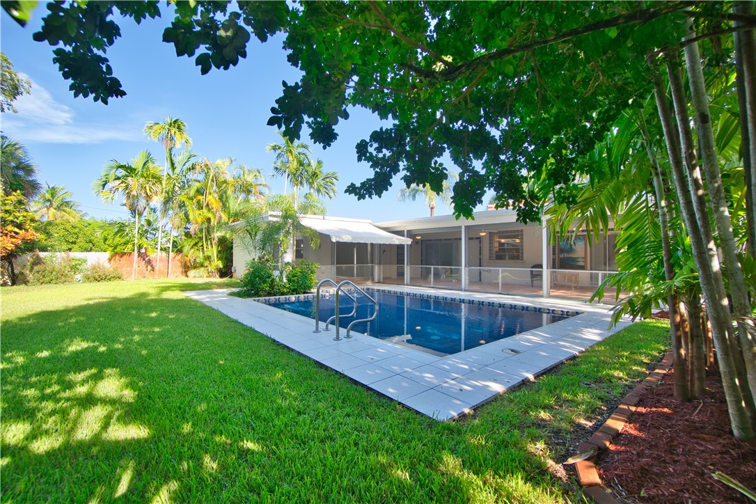 10701 S Ocean Drive 698