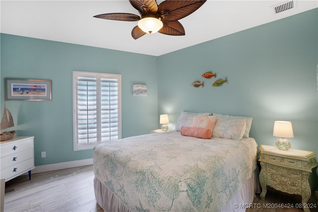 10701 S Ocean Drive 698