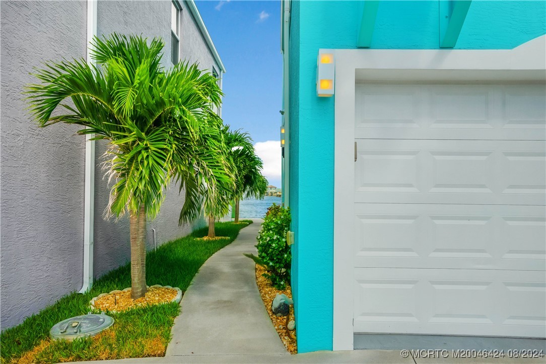 10701 S Ocean Drive 698