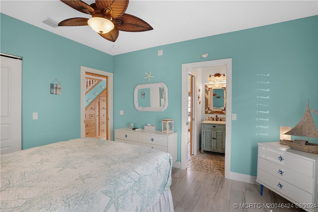 10701 S Ocean Drive 698