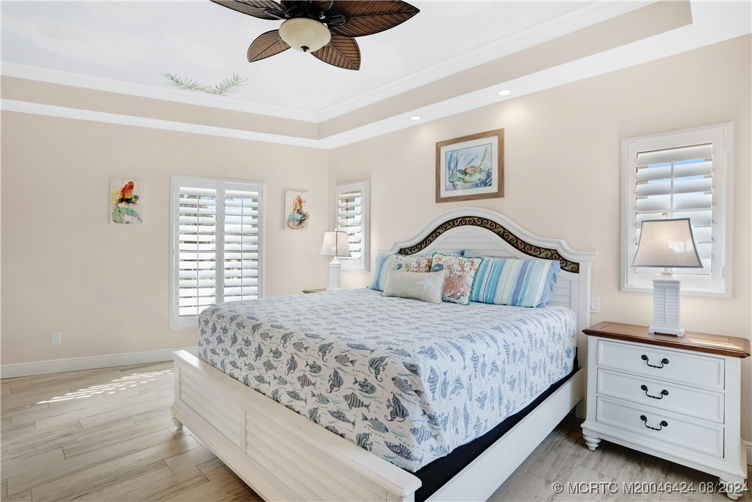 10701 S Ocean Drive 698