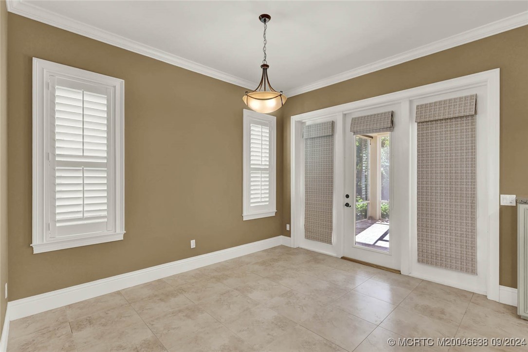10191 S Ocean Drive B-1