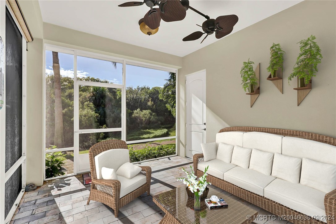 10191 S Ocean Drive B-1