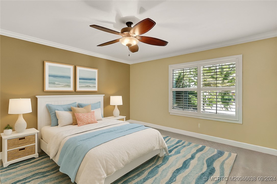10191 S Ocean Drive B-1