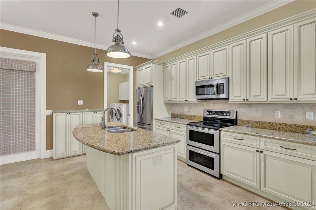 10191 S Ocean Drive B-1
