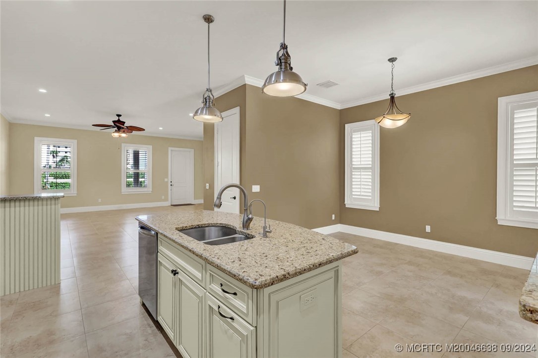 10191 S Ocean Drive B-1