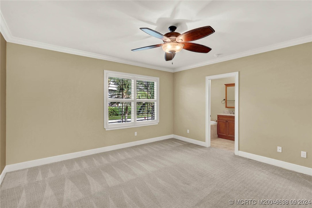 10191 S Ocean Drive B-1