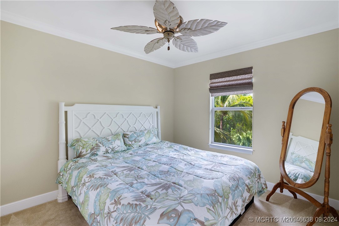 10191 S Ocean Drive B-1