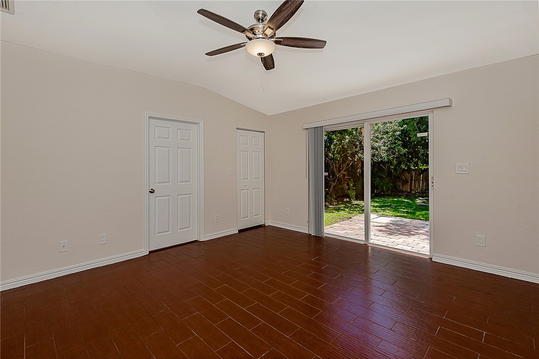 10191 S Ocean Drive B-1