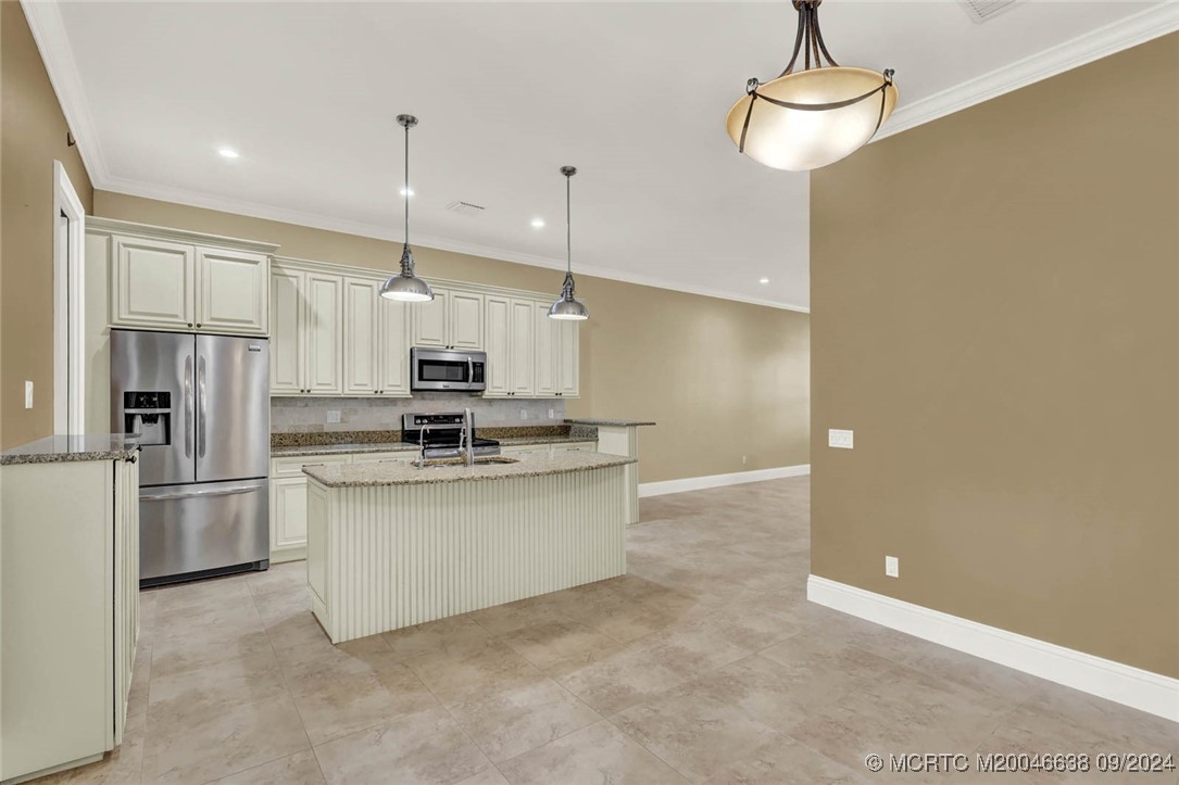 10191 S Ocean Drive B-1