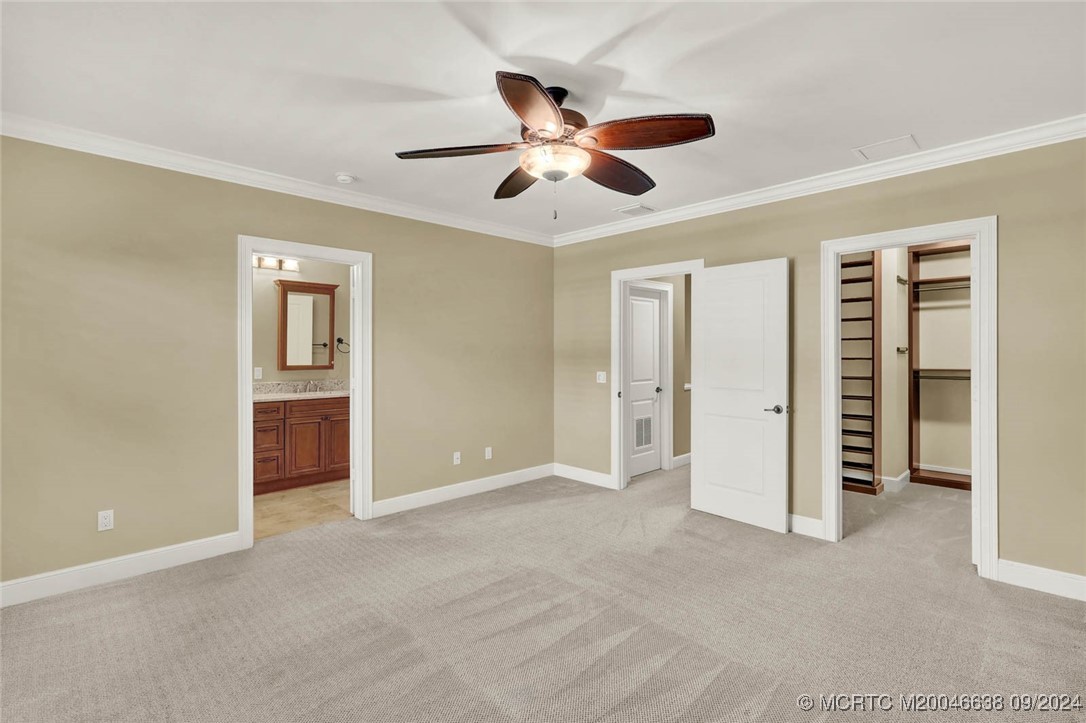 10191 S Ocean Drive B-1