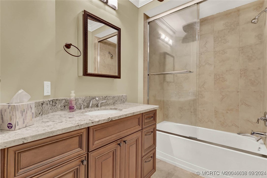 10191 S Ocean Drive B-1
