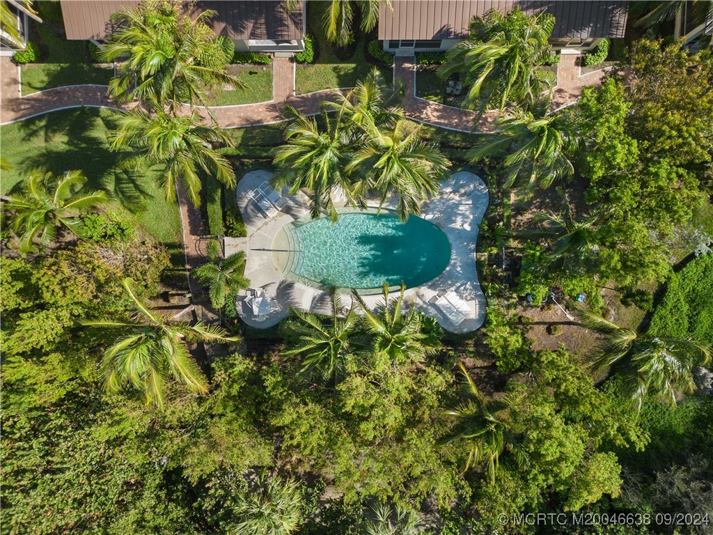 10191 S Ocean Drive B-1