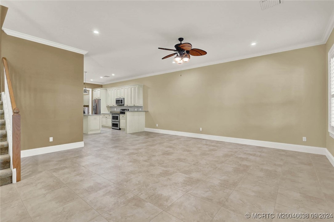 10191 S Ocean Drive B-1