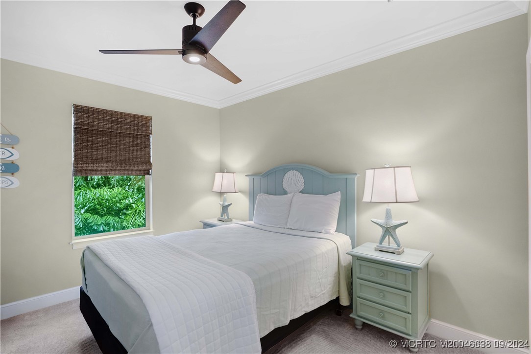 10191 S Ocean Drive B-1