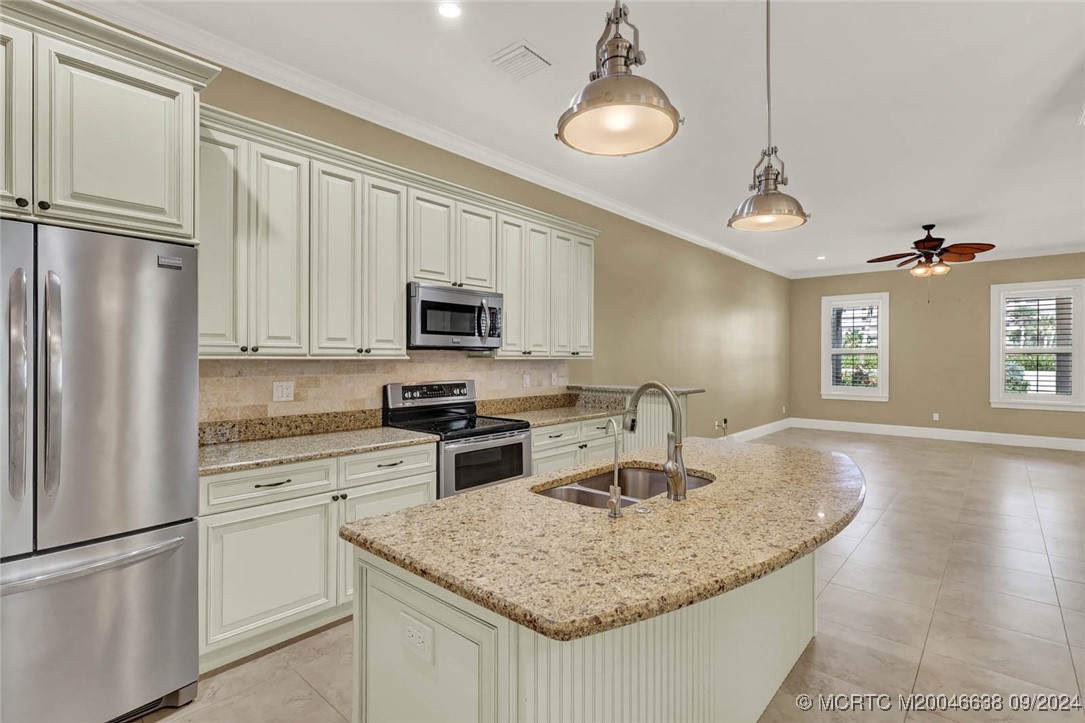 10191 S Ocean Drive B-1