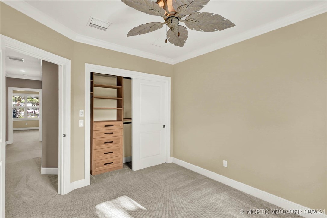10191 S Ocean Drive B-1