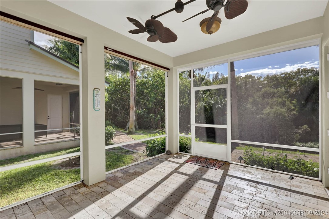 10191 S Ocean Drive B-1
