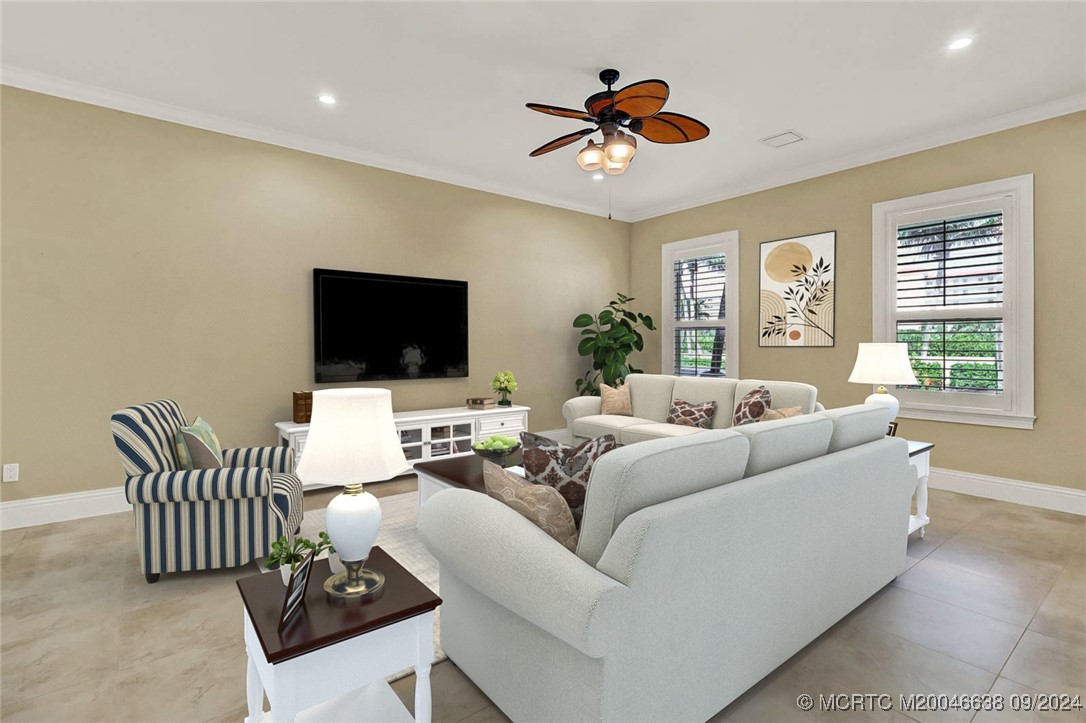 10191 S Ocean Drive B-1