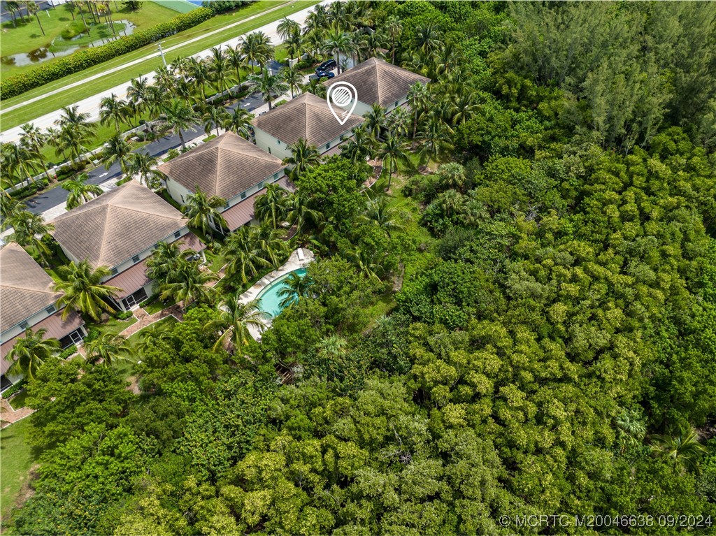 10191 S Ocean Drive B-1