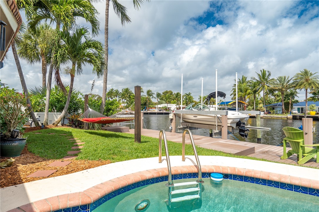 10191 S Ocean Drive B-1
