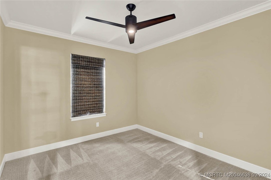10191 S Ocean Drive B-1