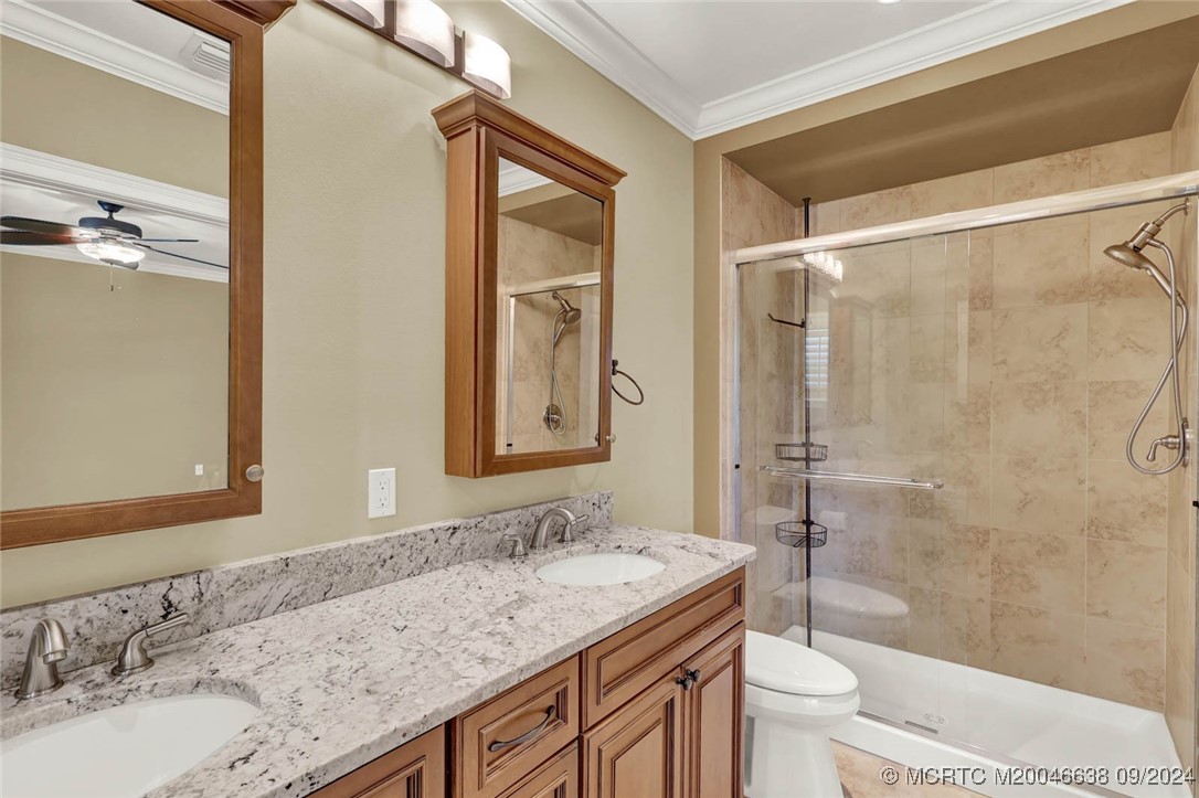 10191 S Ocean Drive B-1