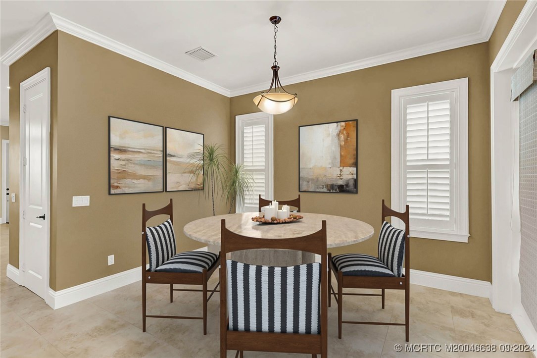 10191 S Ocean Drive B-1