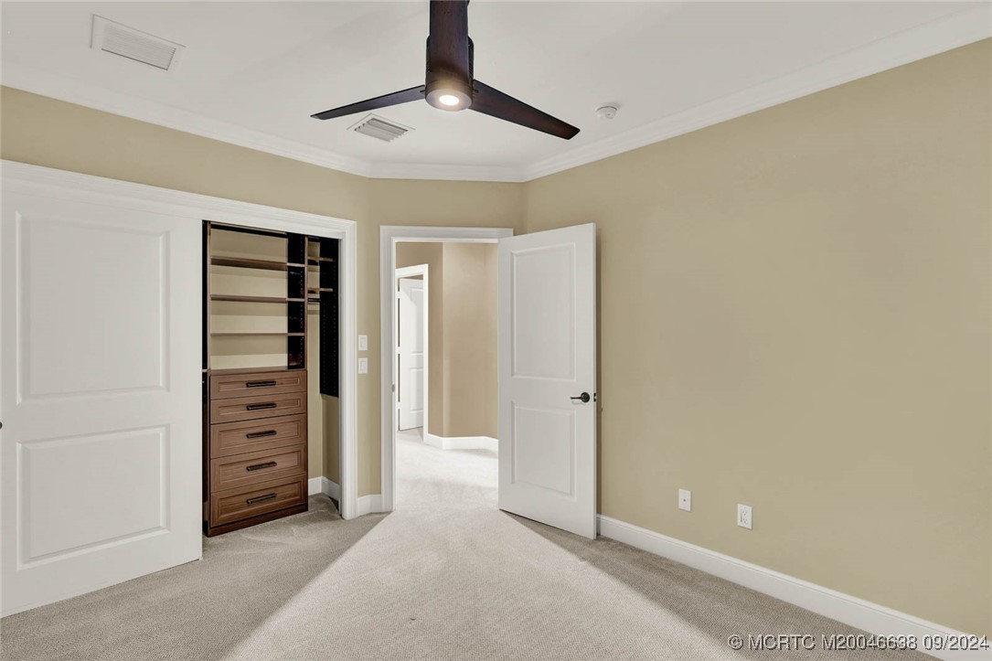 10191 S Ocean Drive B-1