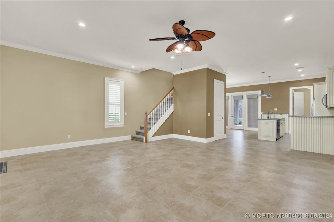 10191 S Ocean Drive B-1