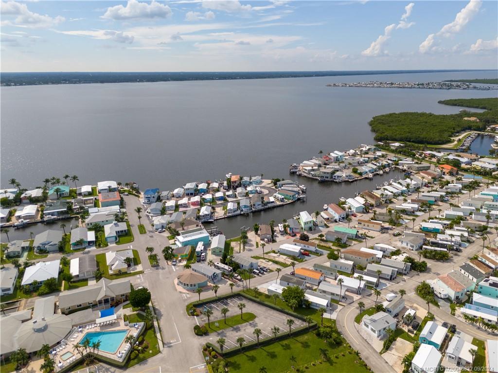 10701 S Ocean Drive 809