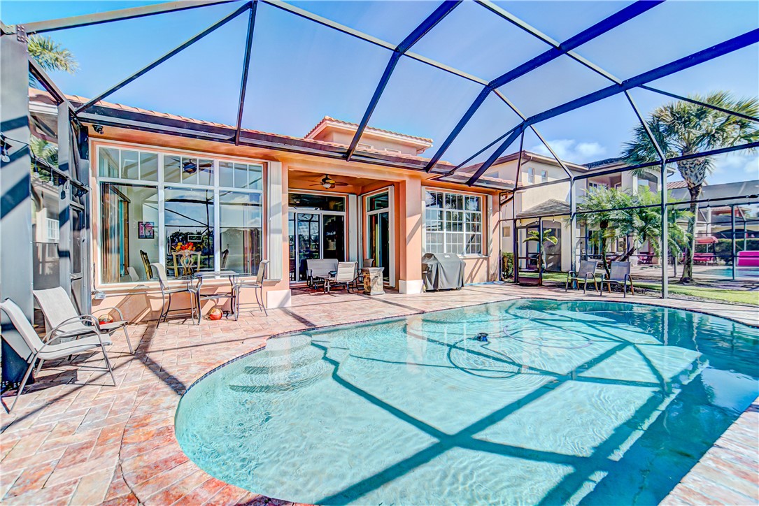 10725 S Ocean Drive 196