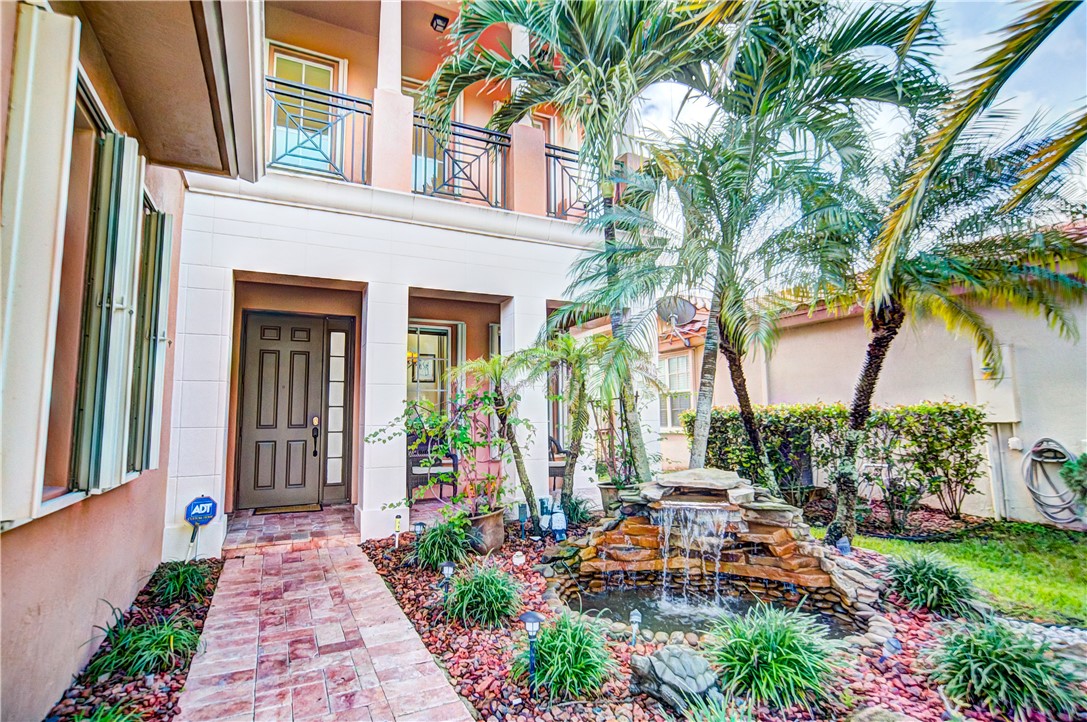 10725 S Ocean Drive 196