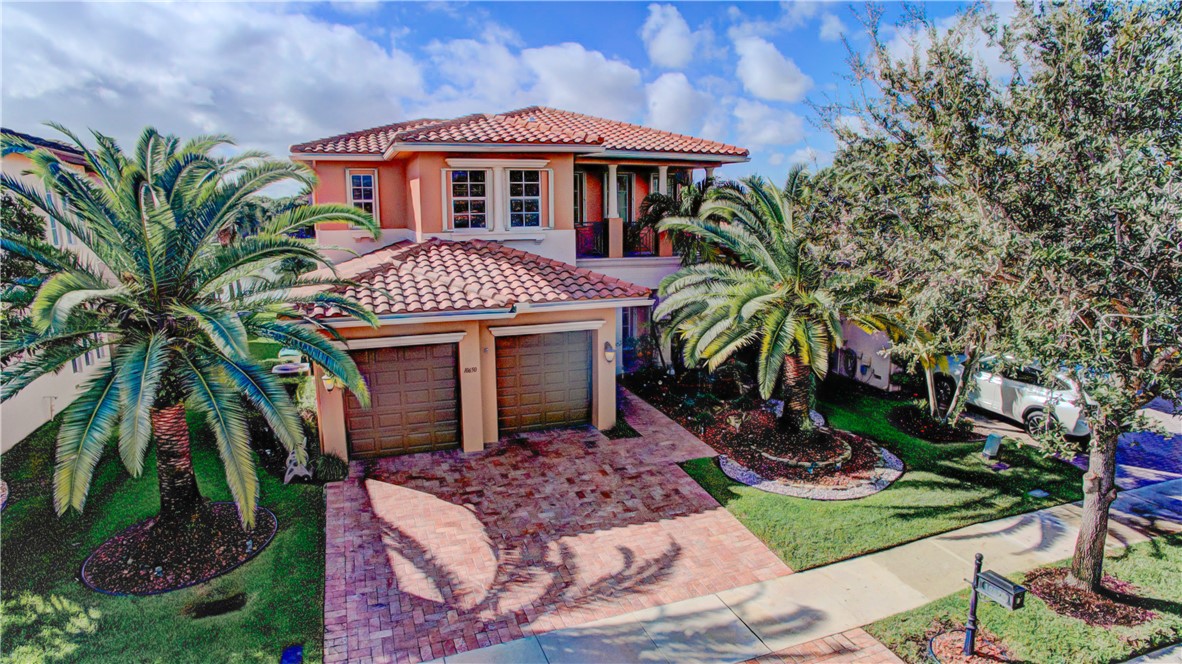10725 S Ocean Drive 196