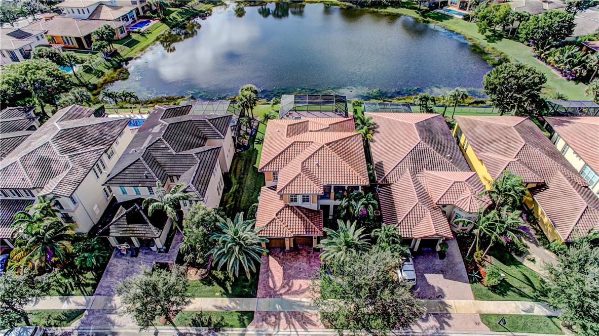 10725 S Ocean Drive 196