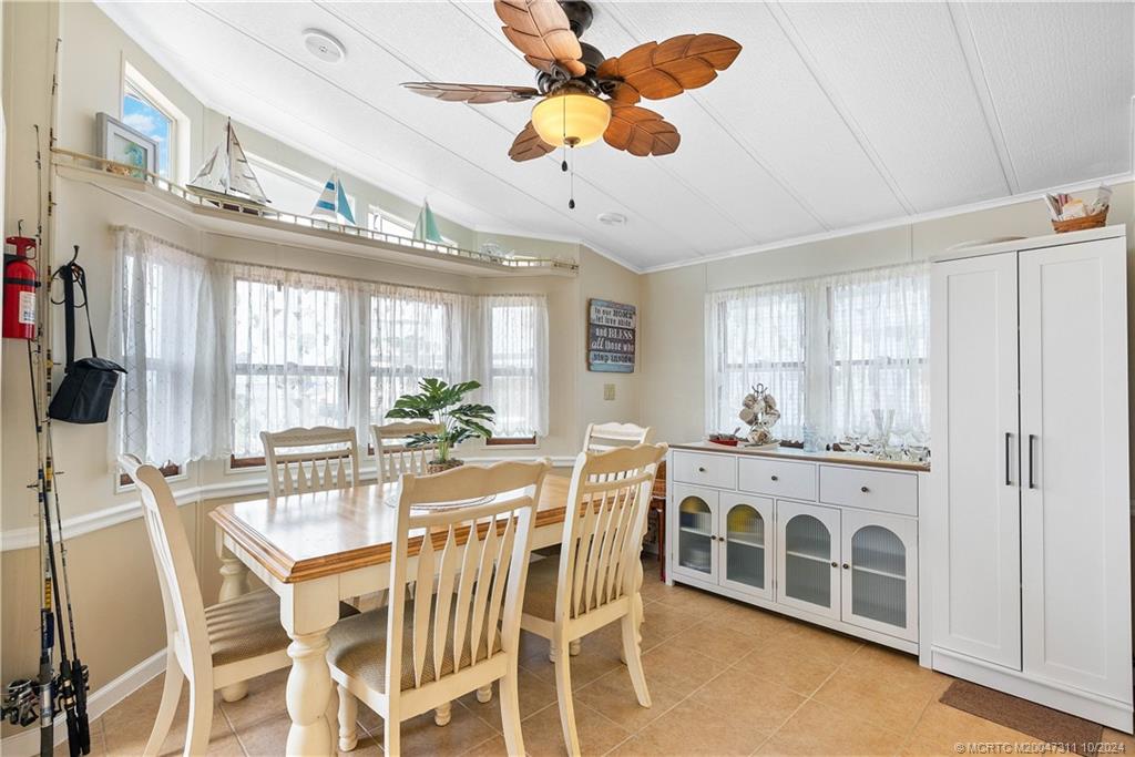 10701 S Ocean Drive 923