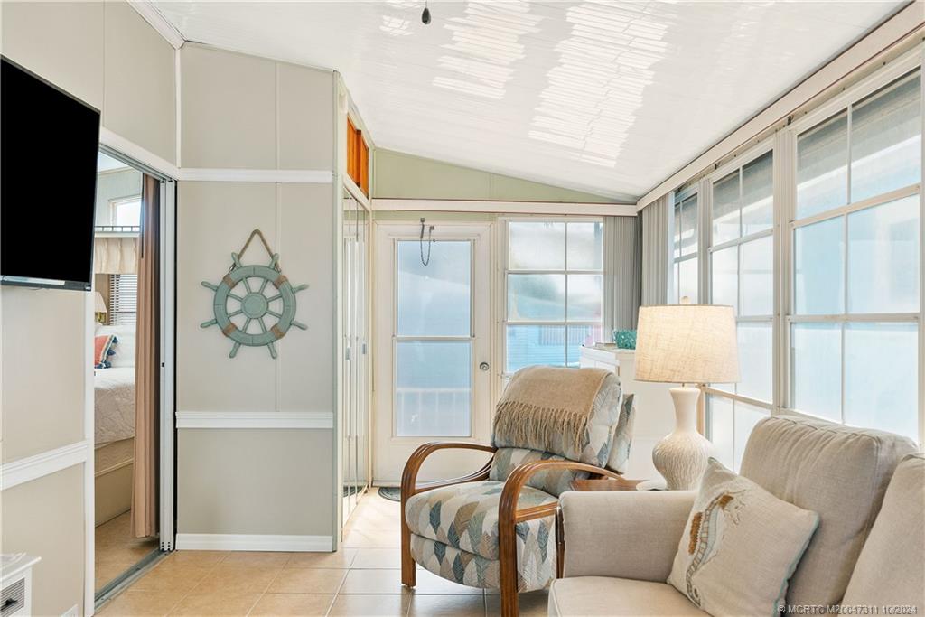 10701 S Ocean Drive 923